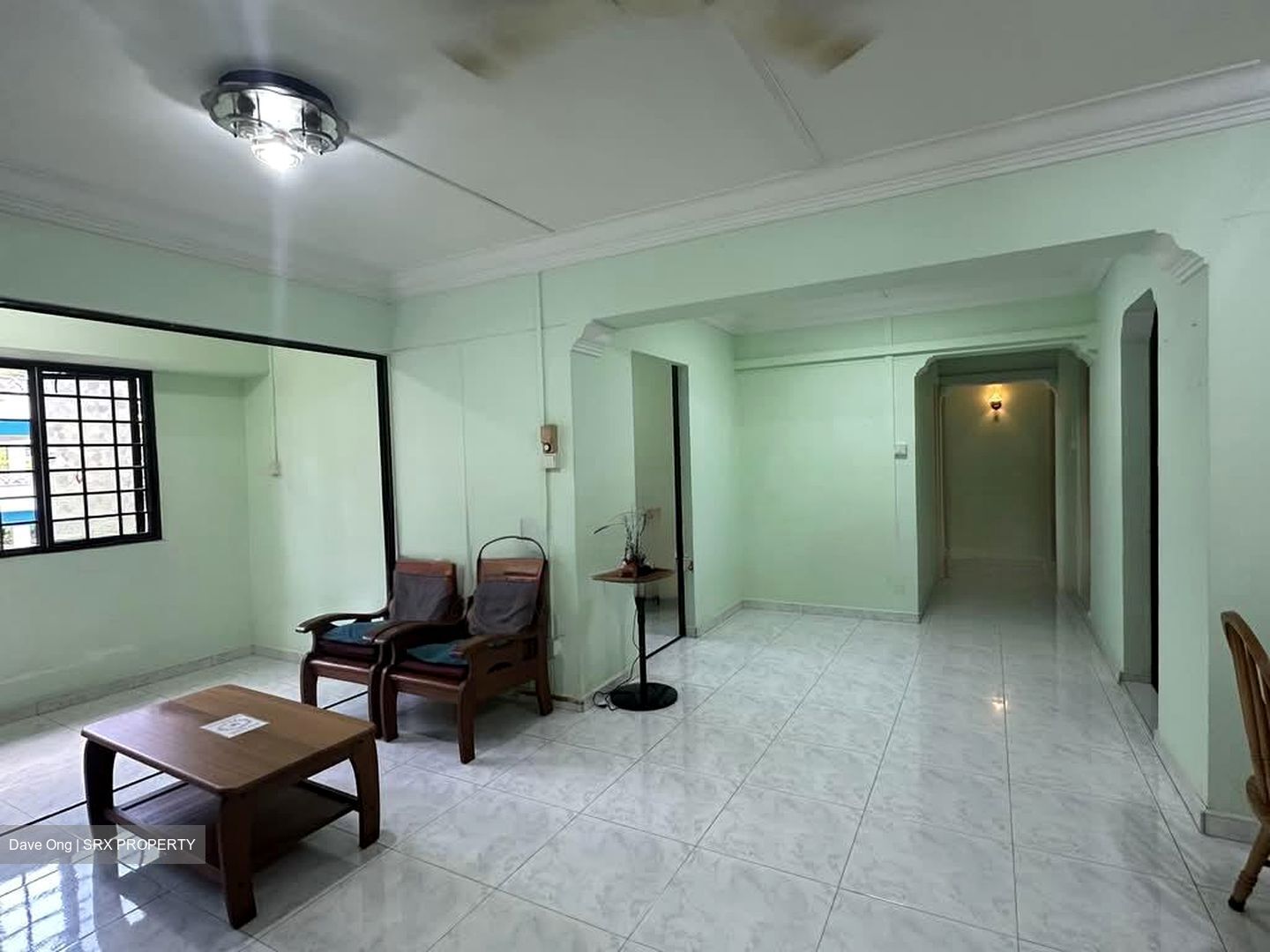 Blk 322 Sembawang Close (Sembawang), HDB 5 Rooms #564165451